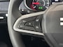 Dacia Jogger 1.0 TCe 110 expression 7p. VOORRAADVOORDEEL | PACK COMFORT