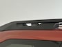 Dacia Jogger 1.0 TCe 110 expression 7p. VOORRAADVOORDEEL | PACK COMFORT