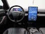 Ford Mustang Mach-E AWD 75 kWh | Pano | Adaptive Cruise | Stoel/Stuurverwarming | B&O | 360 Camera | Elektrische Achterklep |