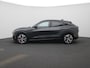 Ford Mustang Mach-E AWD 75 kWh | Pano | Adaptive Cruise | Stoel/Stuurverwarming | B&O | 360 Camera | Elektrische Achterklep |