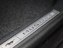 Ford Mustang Mach-E AWD 75 kWh | Pano | Adaptive Cruise | Stoel/Stuurverwarming | B&O | 360 Camera | Elektrische Achterklep |