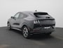 Ford Mustang Mach-E AWD 75 kWh | Pano | Adaptive Cruise | Stoel/Stuurverwarming | B&O | 360 Camera | Elektrische Achterklep |