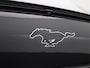 Ford Mustang Mach-E AWD 75 kWh | Pano | Adaptive Cruise | Stoel/Stuurverwarming | B&O | 360 Camera | Elektrische Achterklep |
