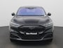 Ford Mustang Mach-E AWD 75 kWh | Pano | Adaptive Cruise | Stoel/Stuurverwarming | B&O | 360 Camera | Elektrische Achterklep |