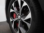 Ford Mustang Mach-E AWD 75 kWh | Pano | Adaptive Cruise | Stoel/Stuurverwarming | B&O | 360 Camera | Elektrische Achterklep |