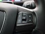 Ford Mustang Mach-E AWD 75 kWh | Pano | Adaptive Cruise | Stoel/Stuurverwarming | B&O | 360 Camera | Elektrische Achterklep |