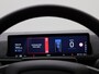 Ford Mustang Mach-E AWD 75 kWh | Pano | Adaptive Cruise | Stoel/Stuurverwarming | B&O | 360 Camera | Elektrische Achterklep |