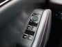 Ford Mustang Mach-E AWD 75 kWh | Pano | Adaptive Cruise | Stoel/Stuurverwarming | B&O | 360 Camera | Elektrische Achterklep |