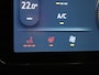 Ford Mustang Mach-E AWD 75 kWh | Pano | Adaptive Cruise | Stoel/Stuurverwarming | B&O | 360 Camera | Elektrische Achterklep |