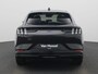 Ford Mustang Mach-E AWD 75 kWh | Pano | Adaptive Cruise | Stoel/Stuurverwarming | B&O | 360 Camera | Elektrische Achterklep |