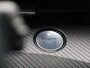 Ford Mustang Mach-E AWD 75 kWh | Pano | Adaptive Cruise | Stoel/Stuurverwarming | B&O | 360 Camera | Elektrische Achterklep |