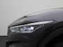 Ford Mustang Mach-E AWD 75 kWh | Pano | Adaptive Cruise | Stoel/Stuurverwarming | B&O | 360 Camera | Elektrische Achterklep |