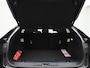 Ford Mustang Mach-E AWD 75 kWh | Pano | Adaptive Cruise | Stoel/Stuurverwarming | B&O | 360 Camera | Elektrische Achterklep |
