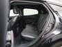 Ford Mustang Mach-E AWD 75 kWh | Pano | Adaptive Cruise | Stoel/Stuurverwarming | B&O | 360 Camera | Elektrische Achterklep |