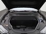 Ford Mustang Mach-E AWD 75 kWh | Pano | Adaptive Cruise | Stoel/Stuurverwarming | B&O | 360 Camera | Elektrische Achterklep |