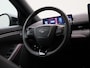 Ford Mustang Mach-E AWD 75 kWh | Pano | Adaptive Cruise | Stoel/Stuurverwarming | B&O | 360 Camera | Elektrische Achterklep |