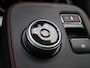 Ford Mustang Mach-E AWD 75 kWh | Pano | Adaptive Cruise | Stoel/Stuurverwarming | B&O | 360 Camera | Elektrische Achterklep |
