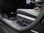 Ford Mustang Mach-E AWD 75 kWh | Pano | Adaptive Cruise | Stoel/Stuurverwarming | B&O | 360 Camera | Elektrische Achterklep |