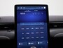 Ford Mustang Mach-E AWD 75 kWh | Pano | Adaptive Cruise | Stoel/Stuurverwarming | B&O | 360 Camera | Elektrische Achterklep |