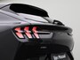 Ford Mustang Mach-E AWD 75 kWh | Pano | Adaptive Cruise | Stoel/Stuurverwarming | B&O | 360 Camera | Elektrische Achterklep |