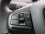 Ford Mustang Mach-E AWD 75 kWh | Pano | Adaptive Cruise | Stoel/Stuurverwarming | B&O | 360 Camera | Elektrische Achterklep |