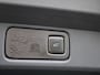 Ford Mustang Mach-E AWD 75 kWh | Pano | Adaptive Cruise | Stoel/Stuurverwarming | B&O | 360 Camera | Elektrische Achterklep |