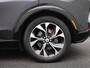 Ford Mustang Mach-E AWD 75 kWh | Pano | Adaptive Cruise | Stoel/Stuurverwarming | B&O | 360 Camera | Elektrische Achterklep |