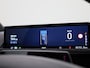 Ford Mustang Mach-E AWD 75 kWh | Pano | Adaptive Cruise | Stoel/Stuurverwarming | B&O | 360 Camera | Elektrische Achterklep |