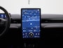Ford Mustang Mach-E AWD 75 kWh | Pano | Adaptive Cruise | Stoel/Stuurverwarming | B&O | 360 Camera | Elektrische Achterklep |