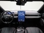 Ford Mustang Mach-E AWD 75 kWh | Pano | Adaptive Cruise | Stoel/Stuurverwarming | B&O | 360 Camera | Elektrische Achterklep |