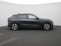 Ford Mustang Mach-E AWD 75 kWh | Pano | Adaptive Cruise | Stoel/Stuurverwarming | B&O | 360 Camera | Elektrische Achterklep |