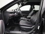 Ford Mustang Mach-E AWD 75 kWh | Pano | Adaptive Cruise | Stoel/Stuurverwarming | B&O | 360 Camera | Elektrische Achterklep |