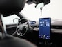 Ford Mustang Mach-E AWD 75 kWh | Pano | Adaptive Cruise | Stoel/Stuurverwarming | B&O | 360 Camera | Elektrische Achterklep |