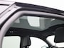 Ford Mustang Mach-E AWD 75 kWh | Pano | Adaptive Cruise | Stoel/Stuurverwarming | B&O | 360 Camera | Elektrische Achterklep |