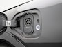 Ford Mustang Mach-E AWD 75 kWh | Pano | Adaptive Cruise | Stoel/Stuurverwarming | B&O | 360 Camera | Elektrische Achterklep |