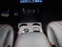 Ford Mustang Mach-E AWD 75 kWh | Pano | Adaptive Cruise | Stoel/Stuurverwarming | B&O | 360 Camera | Elektrische Achterklep |