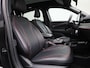 Ford Mustang Mach-E AWD 75 kWh | Pano | Adaptive Cruise | Stoel/Stuurverwarming | B&O | 360 Camera | Elektrische Achterklep |