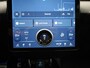 Ford Mustang Mach-E AWD 75 kWh | Pano | Adaptive Cruise | Stoel/Stuurverwarming | B&O | 360 Camera | Elektrische Achterklep |