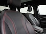 Ford Mustang Mach-E AWD 75 kWh | Pano | Adaptive Cruise | Stoel/Stuurverwarming | B&O | 360 Camera | Elektrische Achterklep |