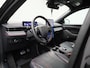 Ford Mustang Mach-E AWD 75 kWh | Pano | Adaptive Cruise | Stoel/Stuurverwarming | B&O | 360 Camera | Elektrische Achterklep |