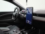 Ford Mustang Mach-E AWD 75 kWh | Pano | Adaptive Cruise | Stoel/Stuurverwarming | B&O | 360 Camera | Elektrische Achterklep |