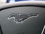 Ford Mustang Mach-E AWD 75 kWh | Pano | Adaptive Cruise | Stoel/Stuurverwarming | B&O | 360 Camera | Elektrische Achterklep |