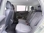Volkswagen Tiguan 1.5 eHybrid Life Edition | Elek Achterklep | Camera | ACC | Side Assist |