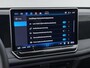 Volkswagen Tiguan 1.5 eHybrid Life Edition | Elek Achterklep | Camera | ACC | Side Assist |