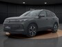 Volkswagen Tiguan 1.5 eHybrid Life Edition | Elek Achterklep | Camera | ACC | Side Assist |