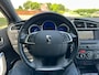 DS 4 1.2 PureTech Chic Navigatie Trekhaak Enz
