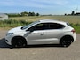 DS 4 1.2 PureTech Chic Navigatie Trekhaak Enz