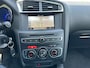 DS 4 1.2 PureTech Chic Navigatie Trekhaak Enz