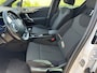 DS 4 1.2 PureTech Chic Navigatie Trekhaak Enz