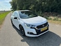 DS 4 1.2 PureTech Chic Navigatie Trekhaak Enz